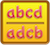 File Pair Check (Mac)