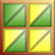 GeneMixer (Linux)