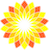 LumiSort (Linux)