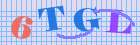 Validation Code